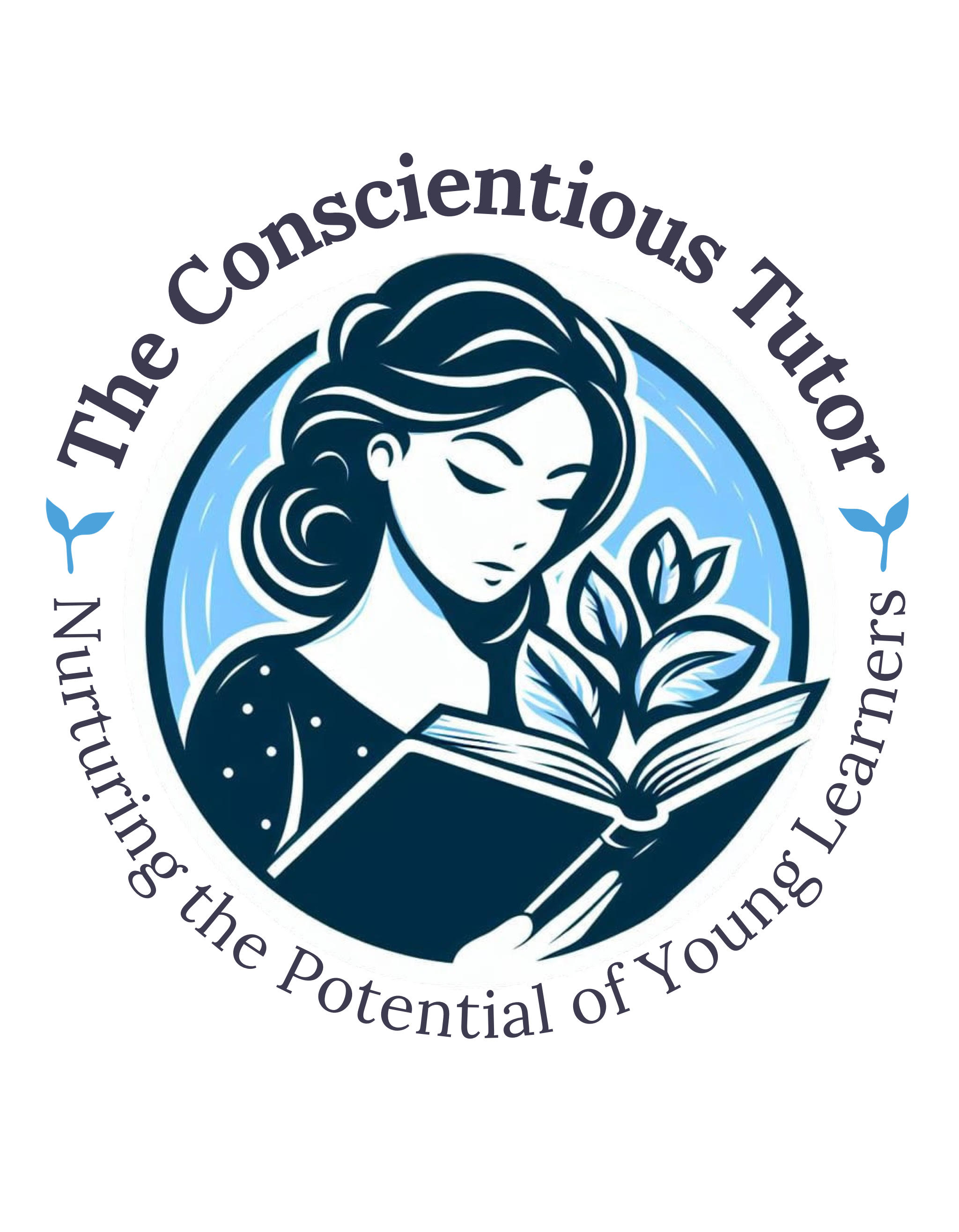 The Conscientious Tutor